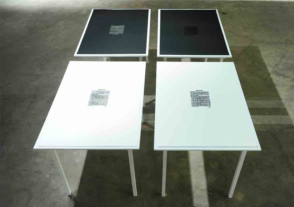 The Exhibition