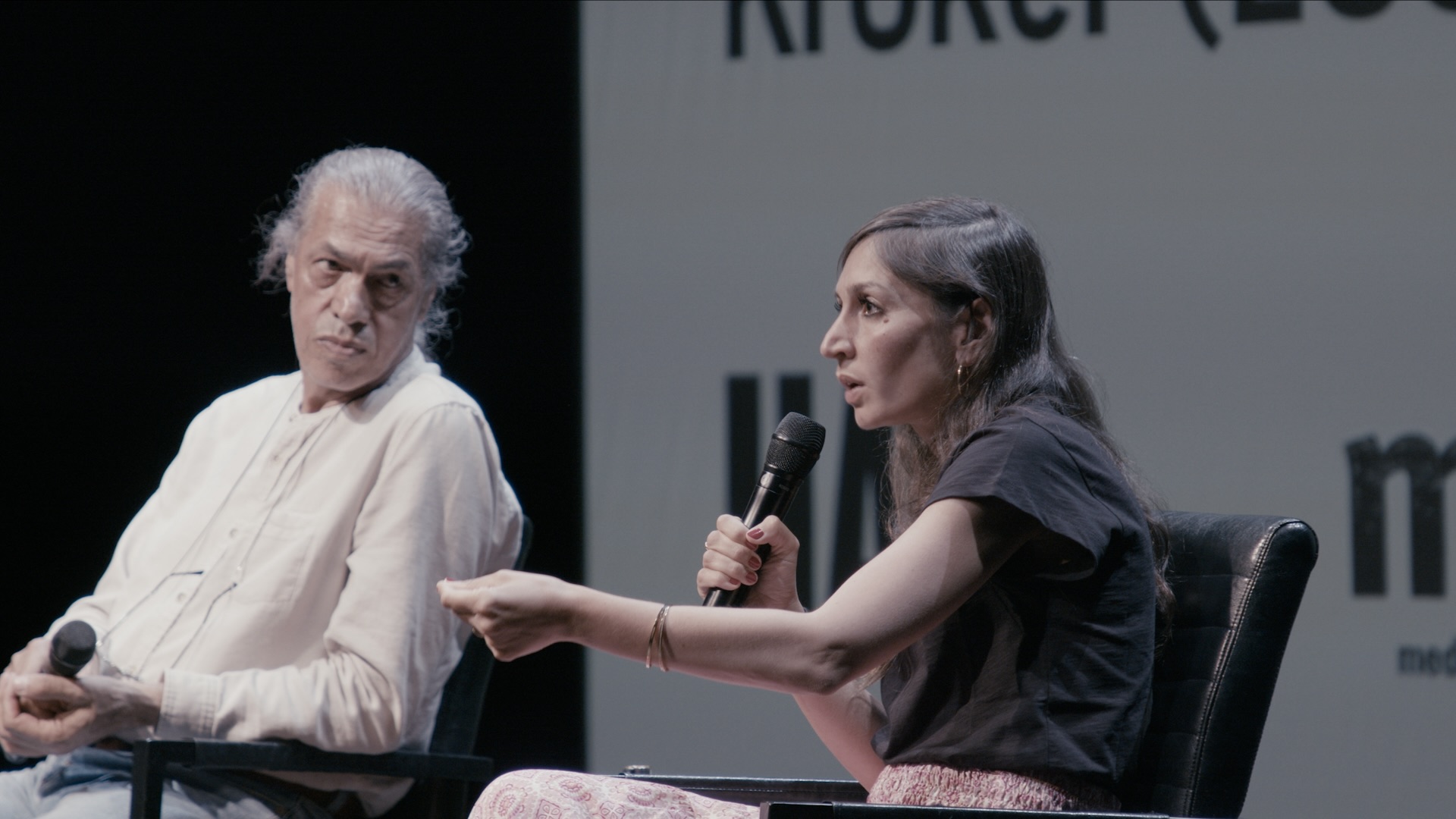 Understanding Prison [4]