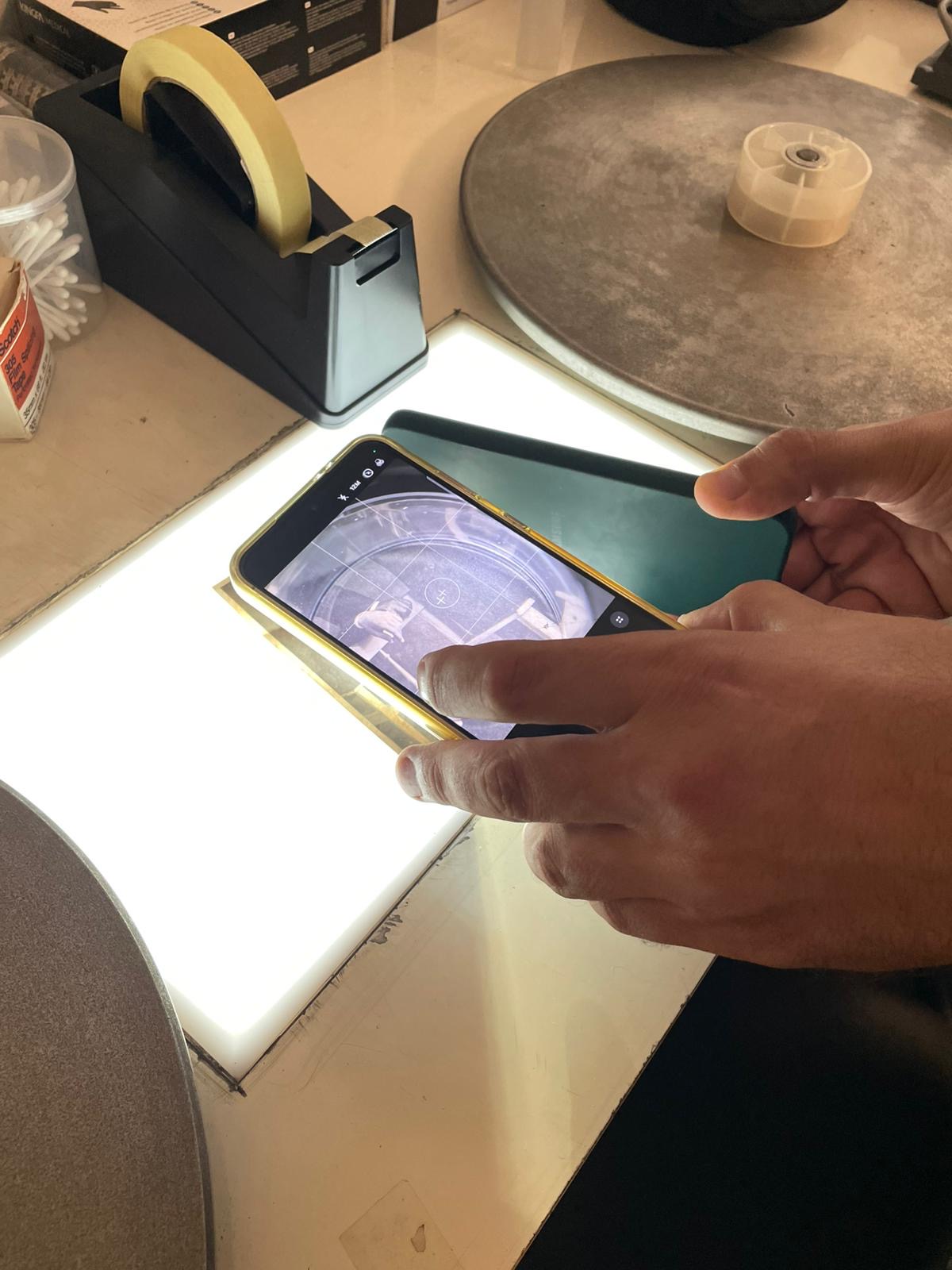 WORKSHOP: The Afterlife of Images: Archives and Narratives