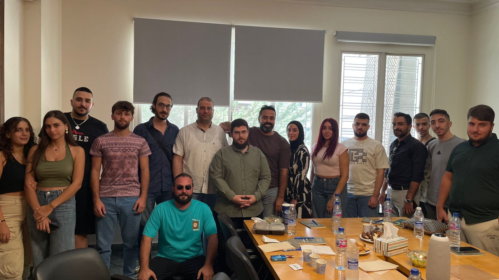 WORKSHOP: The Role of Written Archives in Preserving and Critiquing the Memory of War